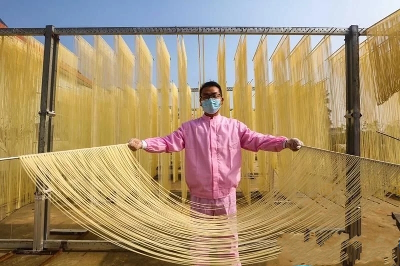 ���Ϲ�ɽ�h��С���� ��a�I