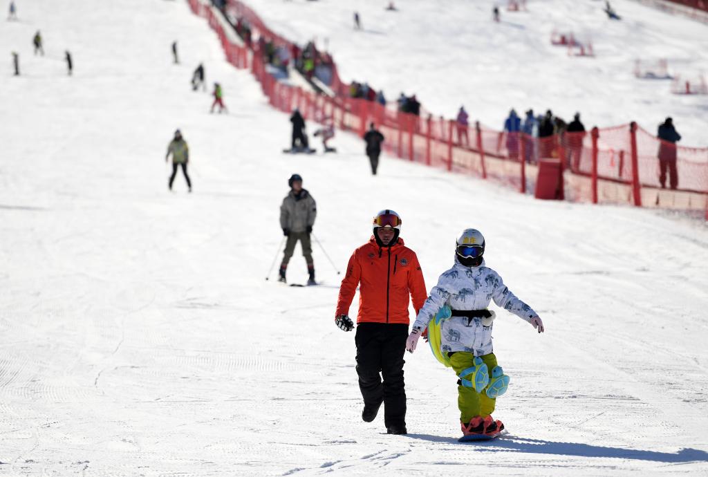 ���ò��T���e����M�����������M���Ј����o