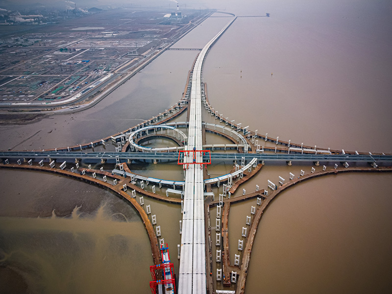 �����ϸ���·�����O(sh��)æ