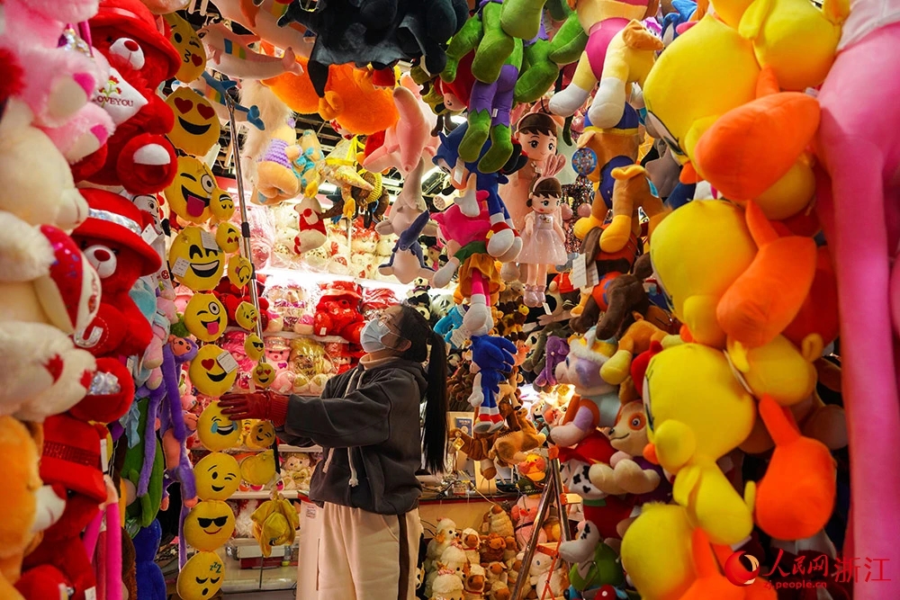 �㽭�x����ȫ������С��Ʒ�Ј��_��