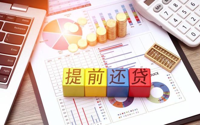 ���С��y���O���l����η��J��ǰ߀���@ô�y��