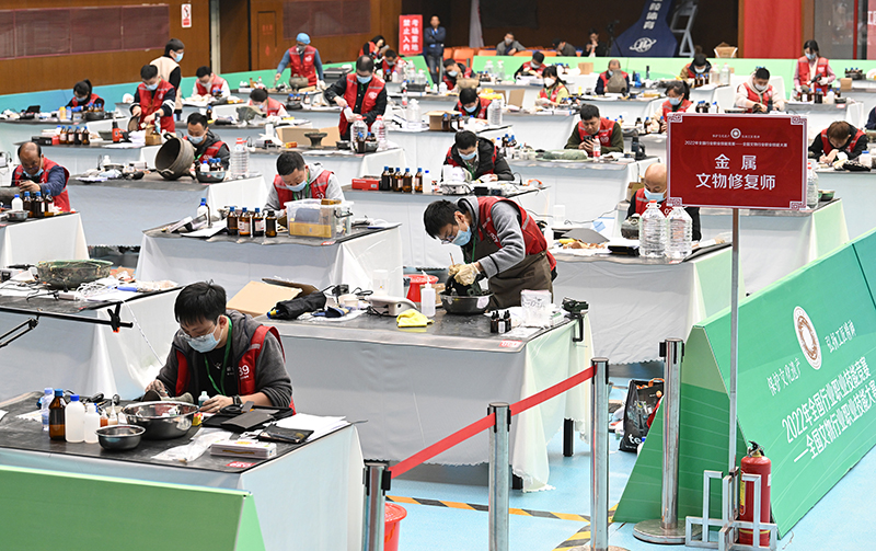 ȫ�������ИI�I���ܴ�ِ��̫ԭ�e��