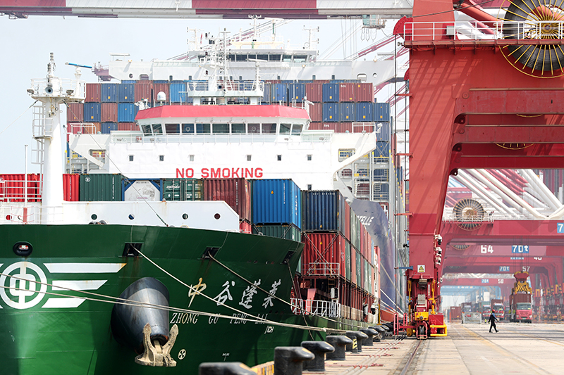 ���u�ی��F�׼����_�T�t��