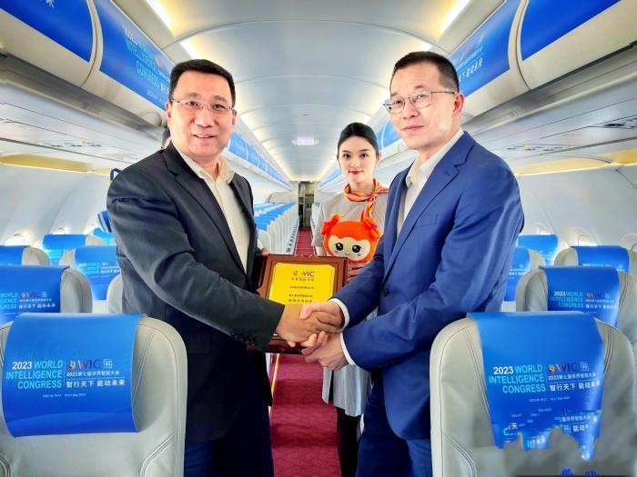 ���ߌ��������ܴ�����}���C�������