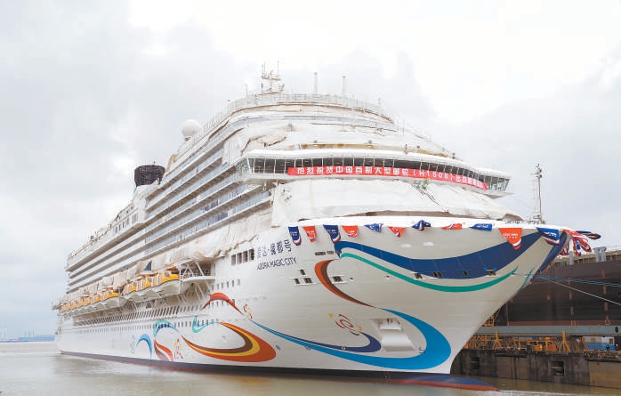 ���҇�(gu��)�a(ch��n)�����]݆�����_(d��)��ħ��̖(h��o)�����]�����ڽ�����깤����