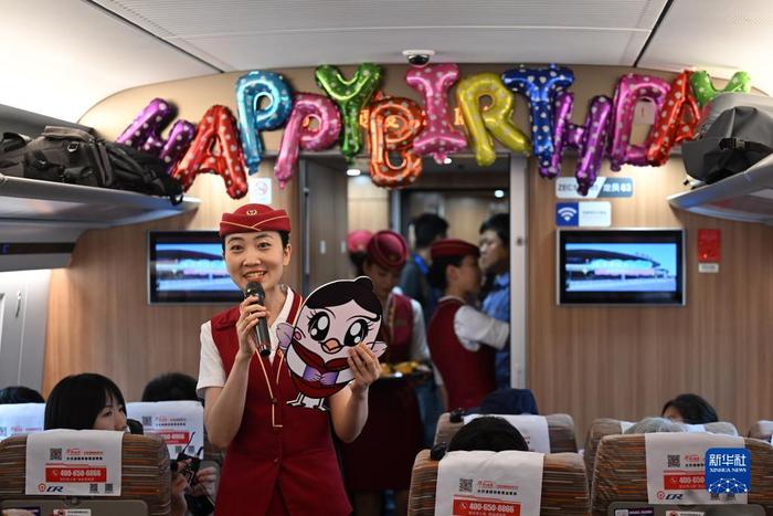 �҇��חl�OӋ�r��350������Fӭ��15�q����