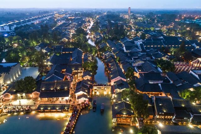 ���ˣ�2023�����绥�W�����悷������11��8����10���e��