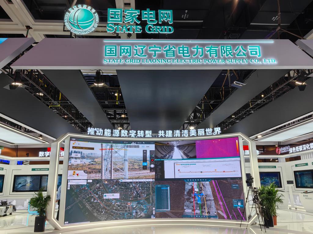 �҇�����Ӌ(j��)���ɔ�(sh��)�ֻ�܇�g�����ܹ��S��8000��