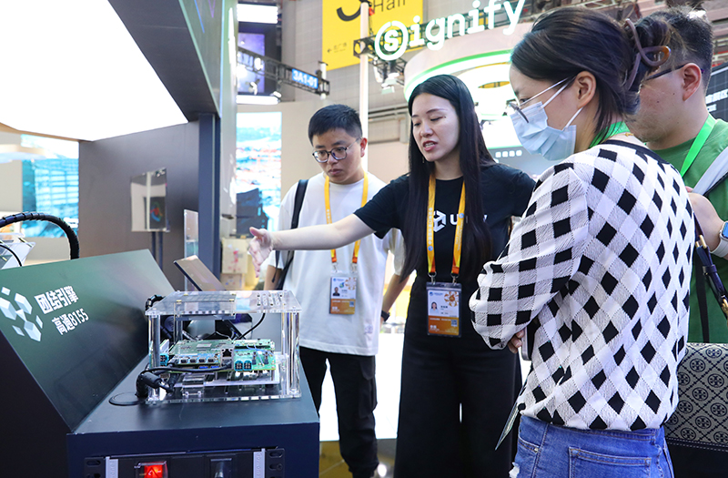 �������M�����_չ �װl��չ��Ʒ����