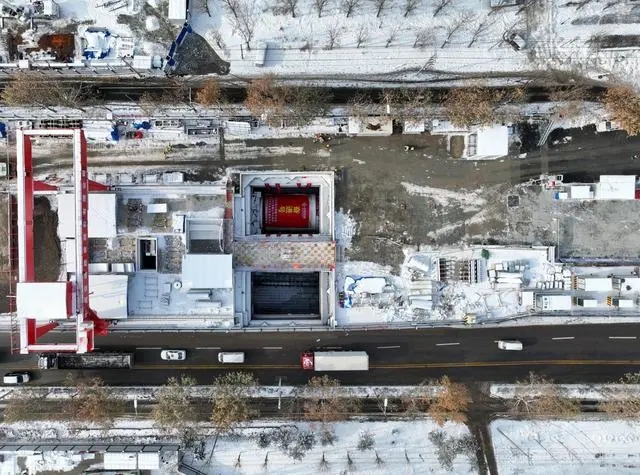 �����חl��ʡ���܉�ӱ��ζܘ��Cȫ��ʼ�l