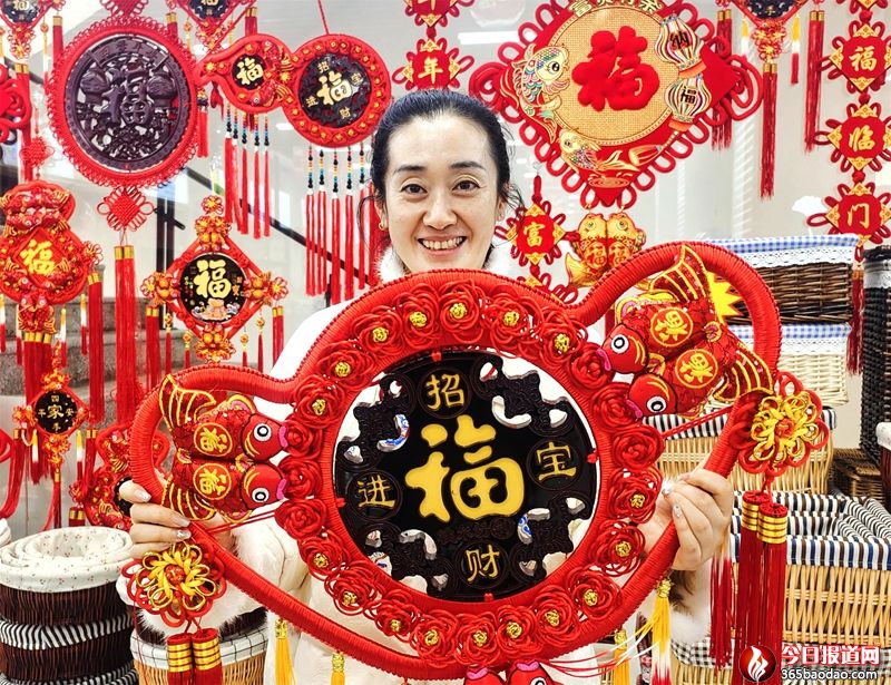   ϲ�c�Ї��Y ��������ӭ����