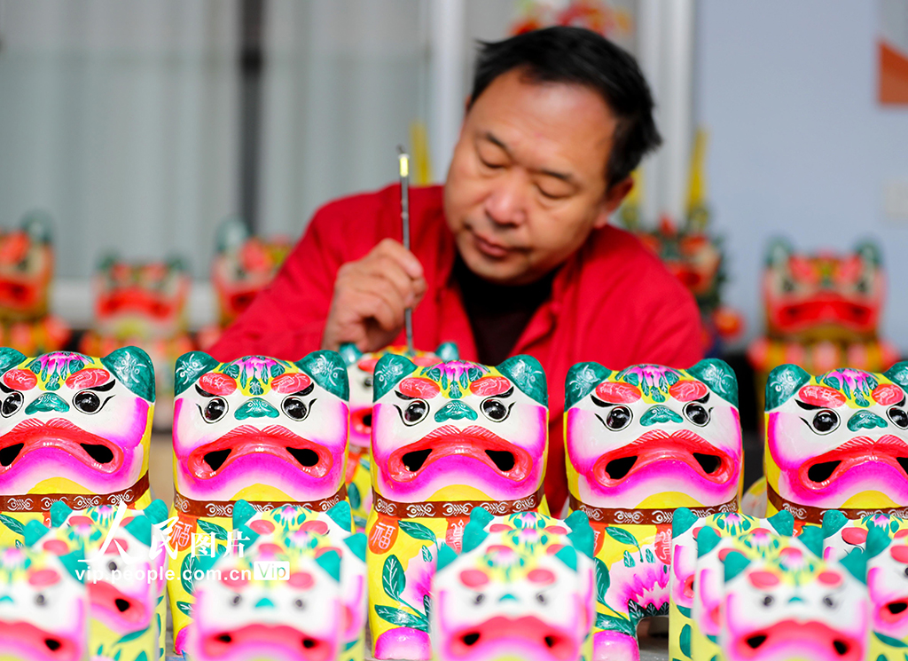 ɽ�|���ܣ�����ӭ��������