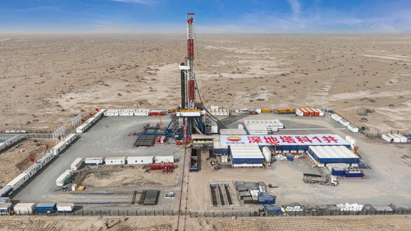 ˢ��������ֱ���o� �������1���@̽���ͻ��1�f�״��P