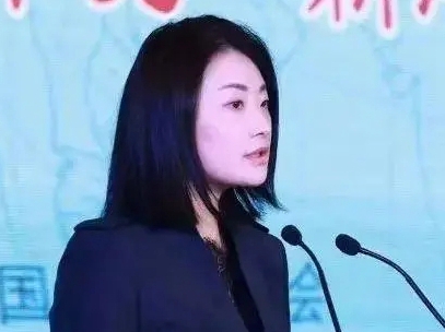 ����� ���Ӱ������״ι��_���࣬�޹���������ِ����