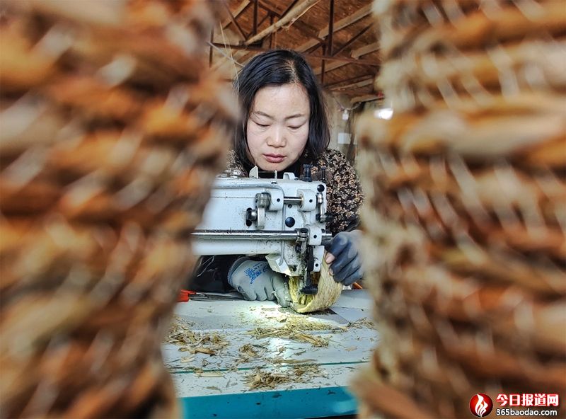  ۰�ǣ��ݾ���ˇæ���� �����׼��_�T�t