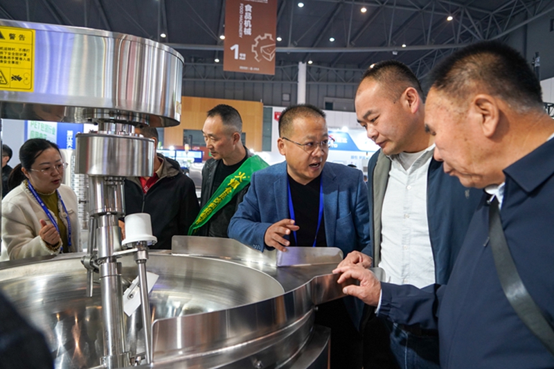 ��110��ȫ���Ǿ���Ʒ���ו��ɶ��_Ļ