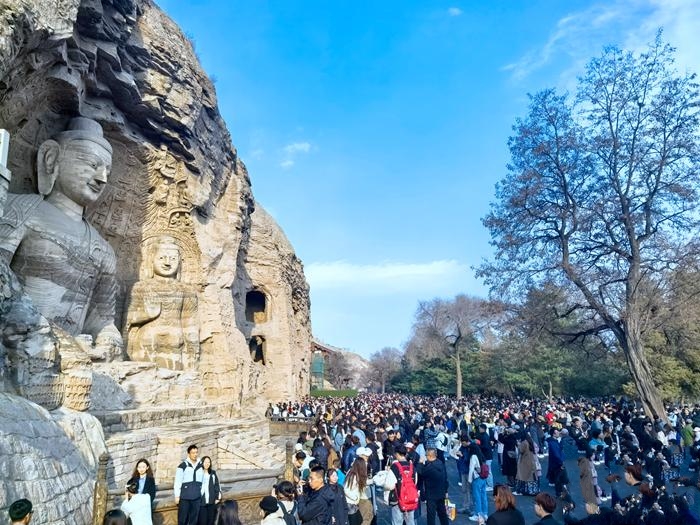 ��ȫ�����^������1�|�ˡ�������������佛�������⡱