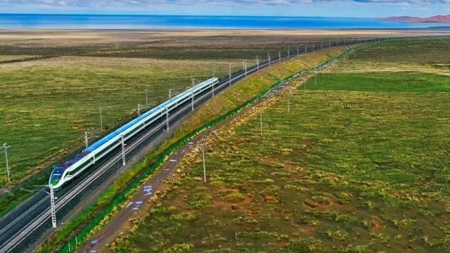 �Ї��חl��ԭ�F·ͨ܇40�� ��Ӌ�l���ÿ�ͻ��1.1�|�˴�