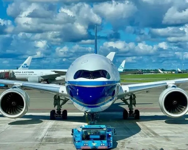 16.5С�r14147����Ї����L���������ֱ�w���\�����_ͨ