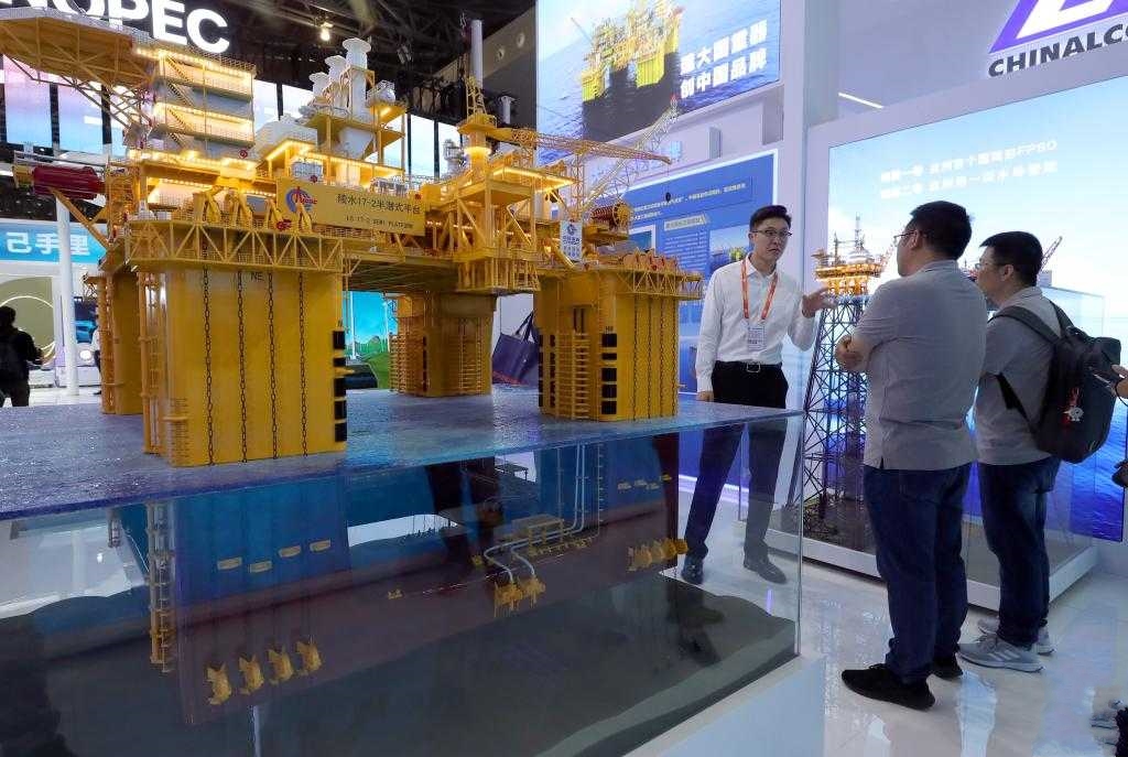   �Ĵ���������������۽��Ї�Ʒ�Ʋ��[����Iչ�^