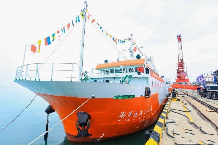 �Ї����Һ��u�������C�ϵ��|�{�鴬�ں�������