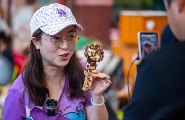 ����Ұ������������