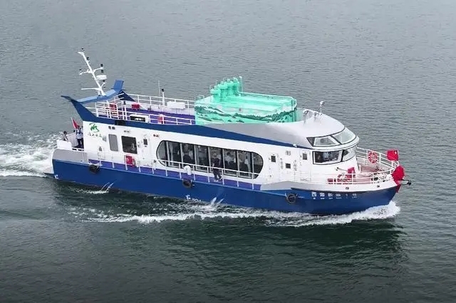 �����������Ú�ȼ��늳؄�����������ʹ��