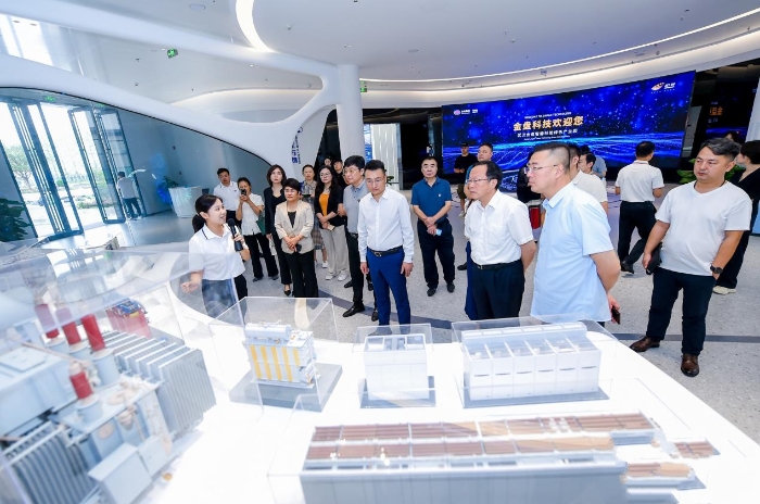 2024��I�ҽ�������ʽ��Ļ