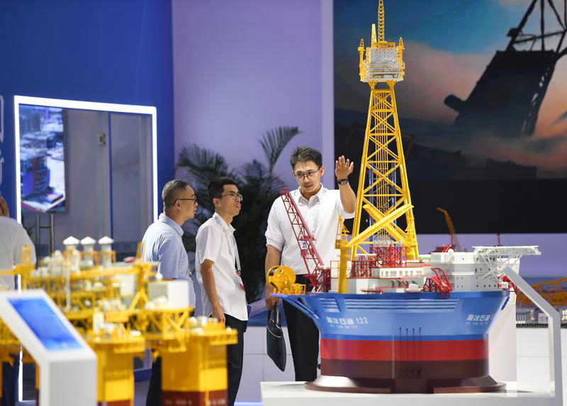 2024�����H���\�a�I���[���_Ļ