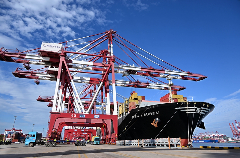 ɽ�|��Ŭ���ĸۺ���ʡ�~��ۺ���ʡ