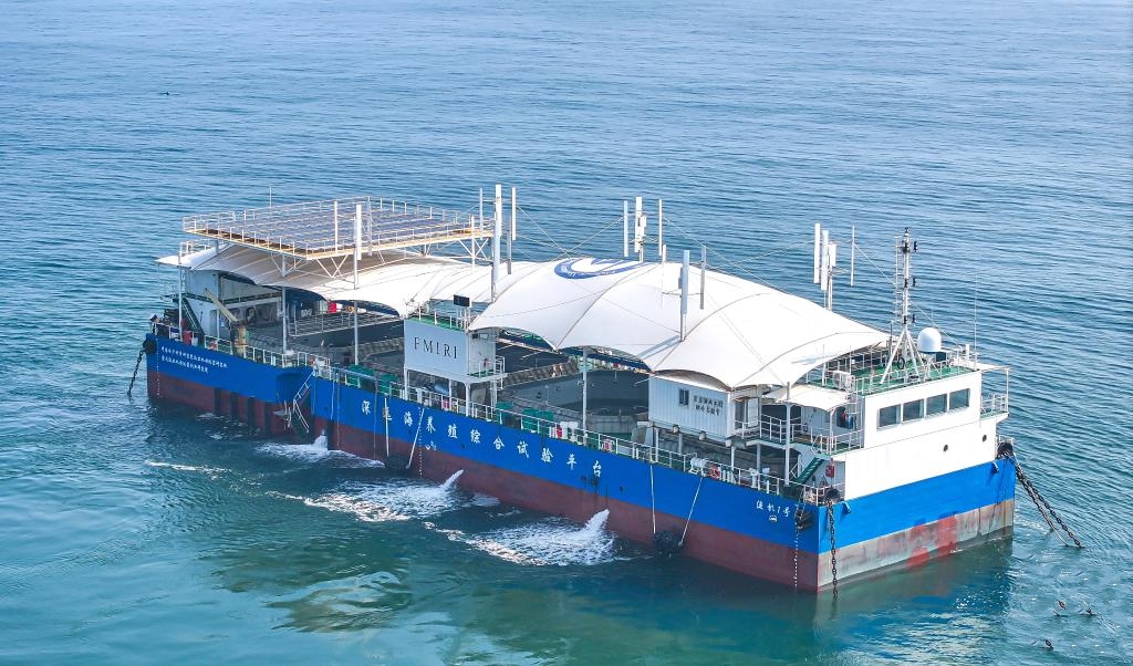 ȫ���������h�����]ʽ�C��ԇ�ƽ�_��ɽ�|�s��Ͷ���\�I