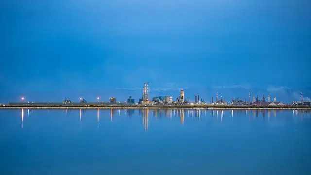 ���Y�ؽM�ö� �Ї��}�����FҪ����