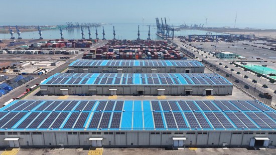 �Գ֡��p��̼�����H���۽���ȫ���ׂ�����̼�ۿڡ�