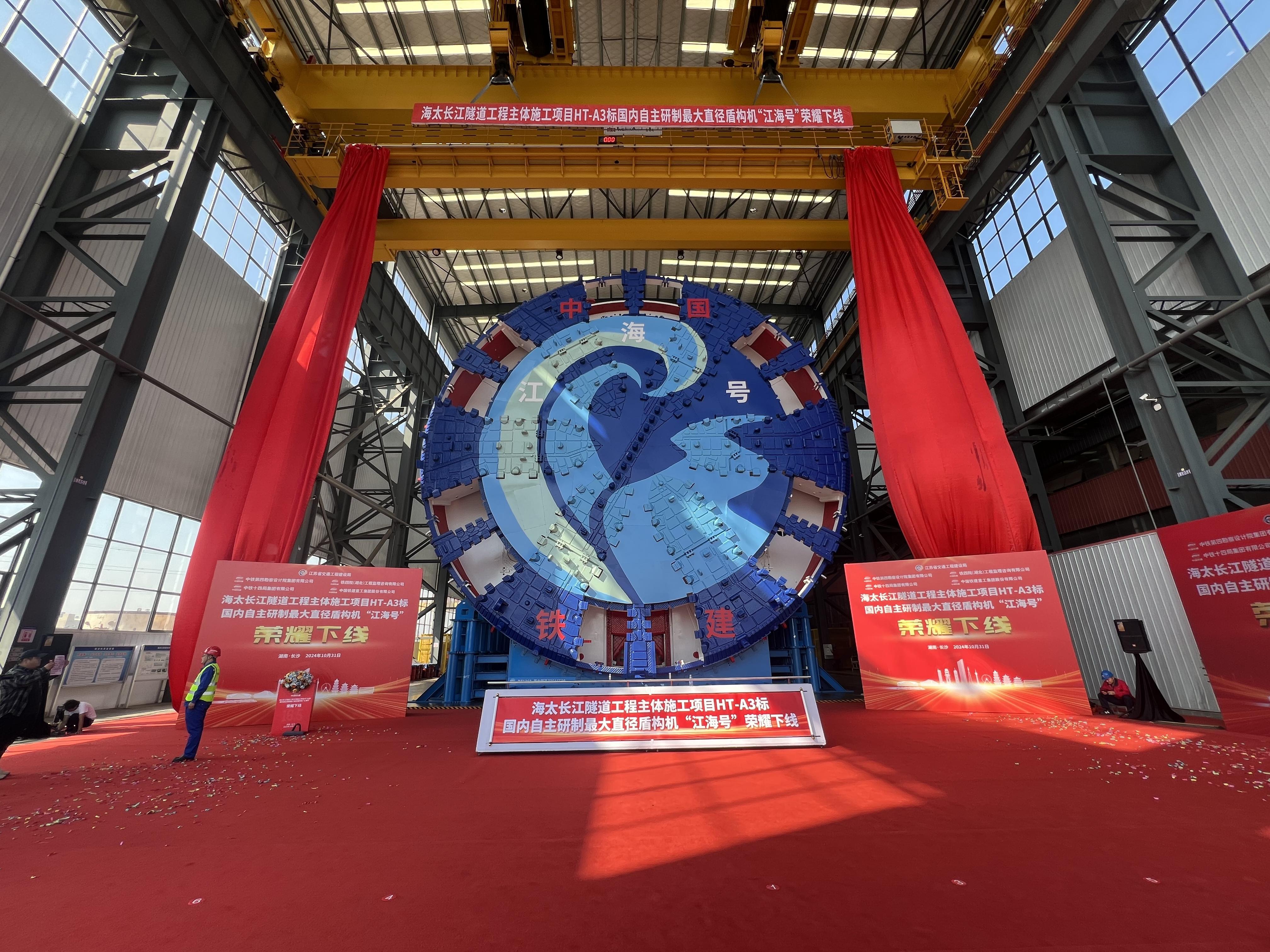 �������ƣ��҇����ֱ���ܘ��C���Lɳ�¾�