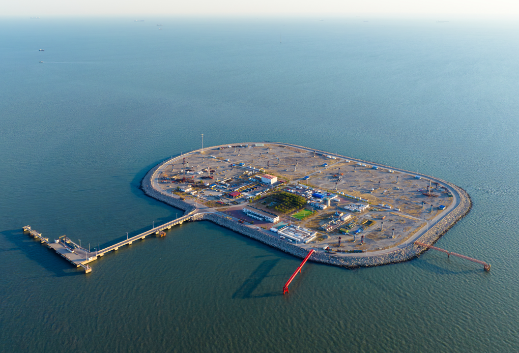  �҇��������σ������ʽ�ɚ� �񶬌��龩�򼽹���