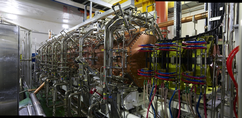 ���H���_��������������늺ɑB���x���о��b��ͨ�^���