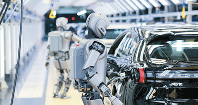 �����_չ���_���������΄����ΙC���˅fͬ��Ӗ����  һȺ�C�����ڹ��S���򹤡�