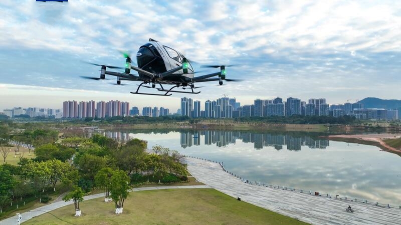 �����\(y��n)�I�ϸ��C�C�l(f��) �Ї��Ϳ��w���_�����d�˕r(sh��)����