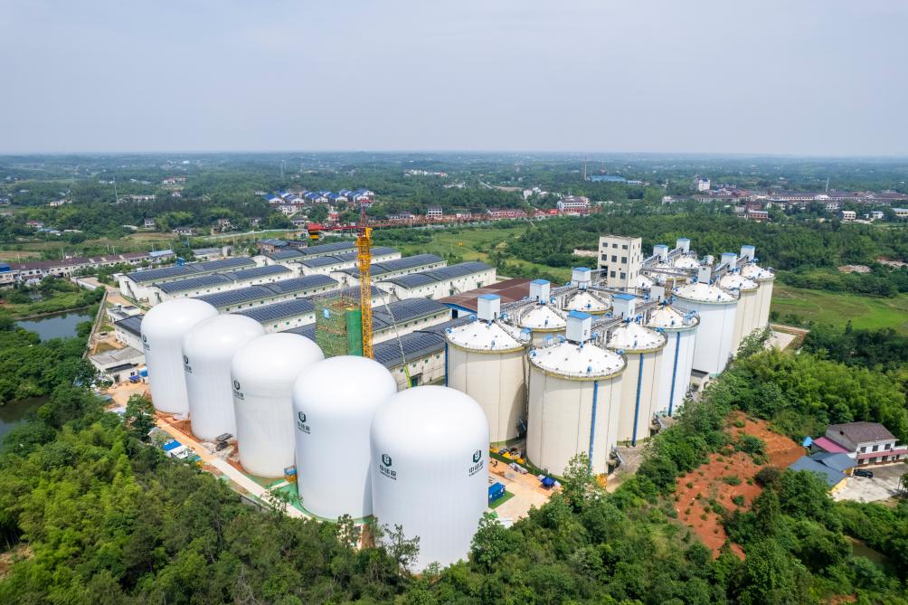 ̽�L�҇���������9000������Ĥ�Z�}