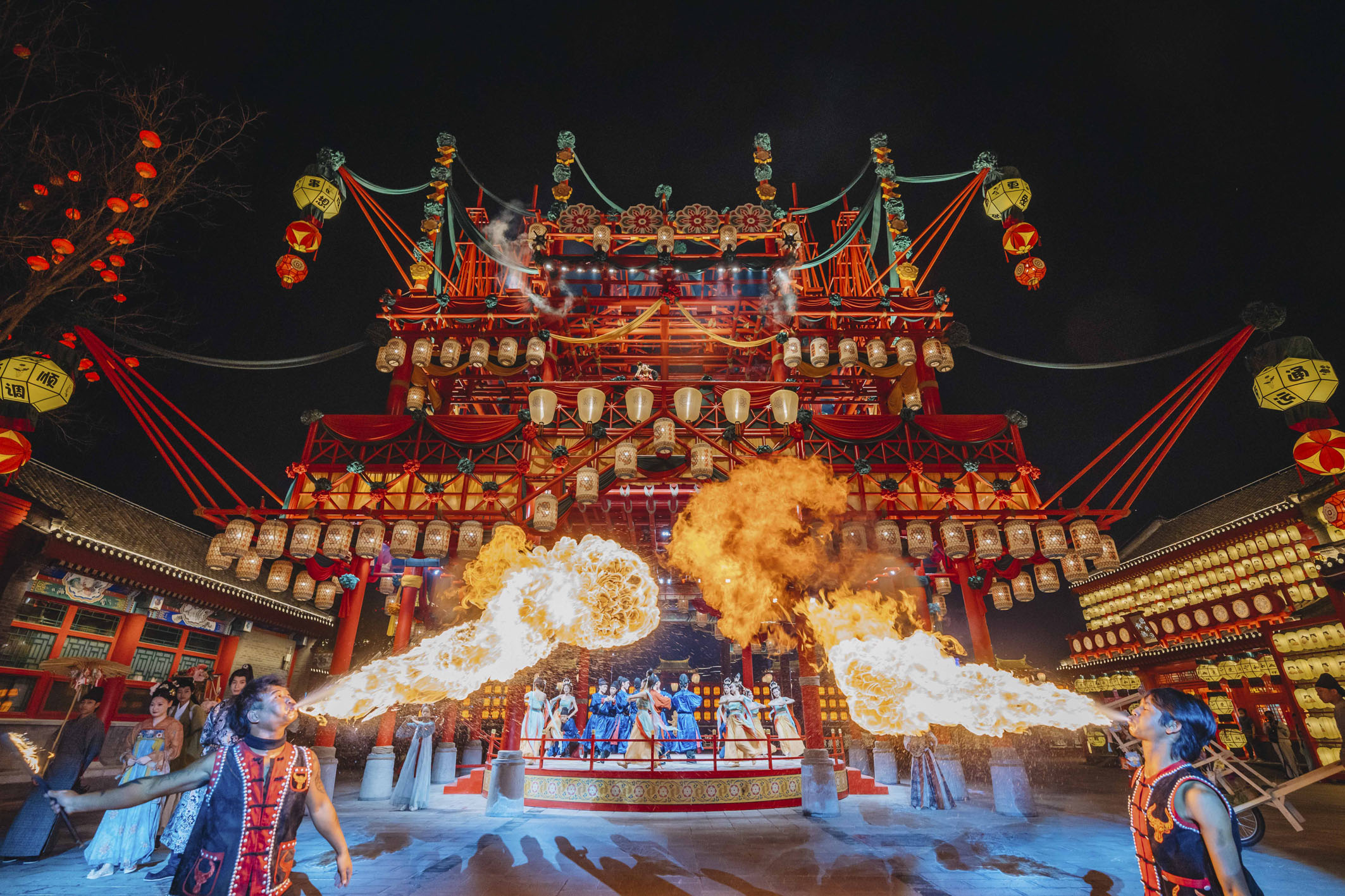 ���繝(ji��)���ڇ���(n��i)����1.19�|�˴�