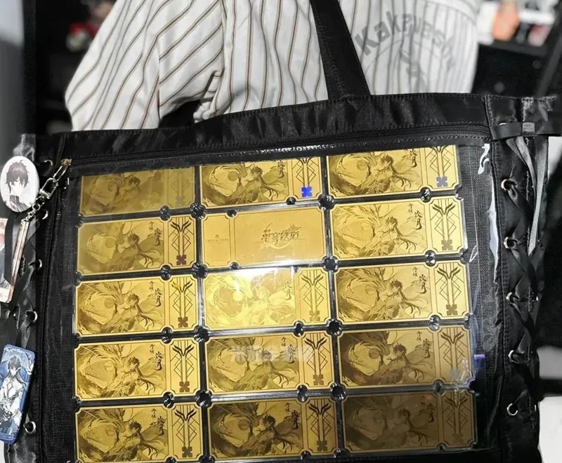 2800Ԫ/�ˣ��ǽ��r��3��������u��؛