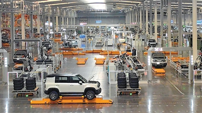 ǰ8����܇�a(ch��n)�N�״��p��2000�f�v