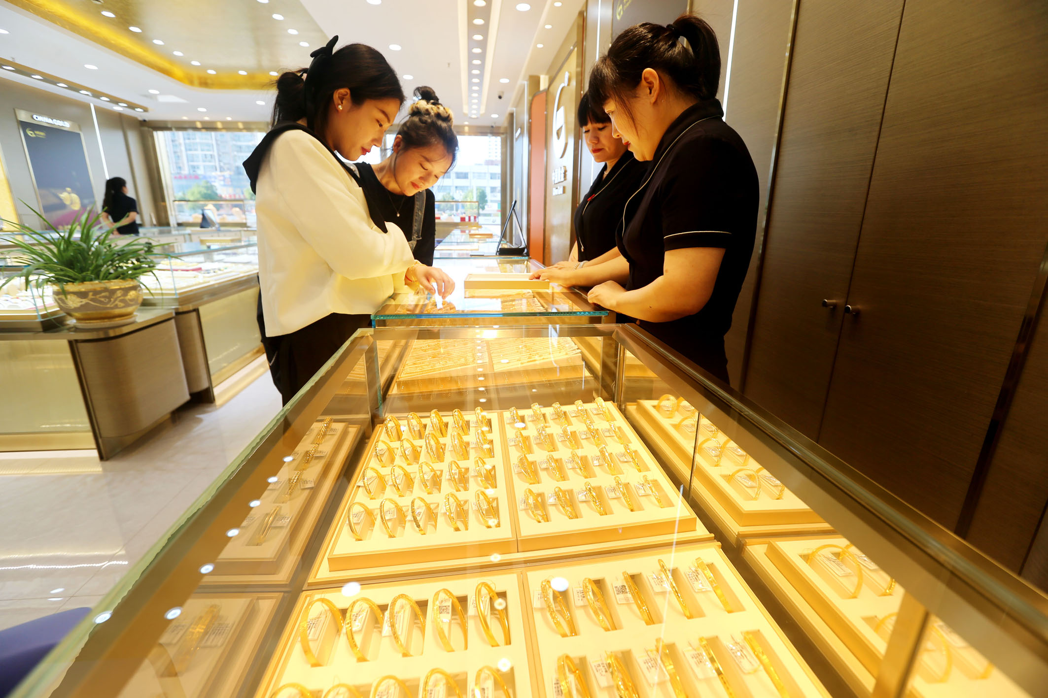 ���r�ل��vʷ�¸�