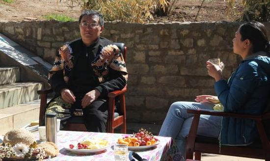 ��壨��һ�����Լ� СԺ��.jpg