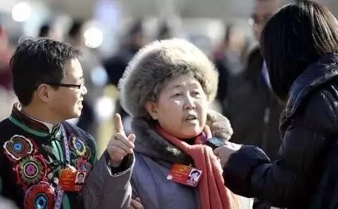 ���A������Ό�5Ԫ���ϸɋ������u����68�|�ģ�