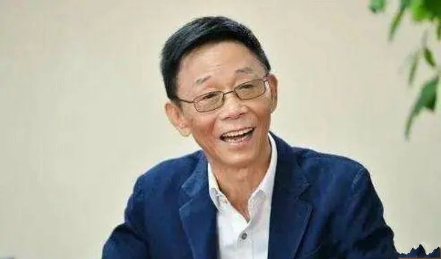 ��500Ԫ���I�������ٍ56�|�������L�S�_�����Ї�����֮��