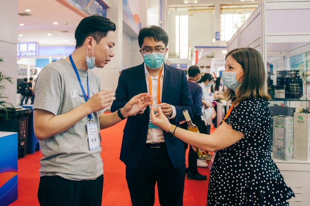 ϣ�D�����ڌ����Ą�(chu��ng)�I(y��)����