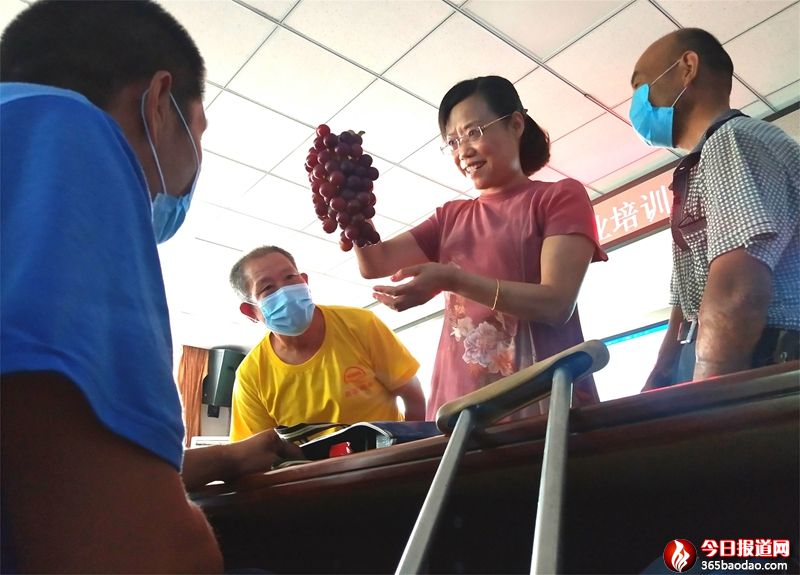  �Wһ��֮�L  ۰��400�������˅��Ӿ͘I������Ӗ