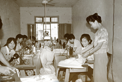 �Z�������v�����Ą��I���� ����A�Ċ^���Ƚ����W����ؚ���l�F�����Ѓrֵ