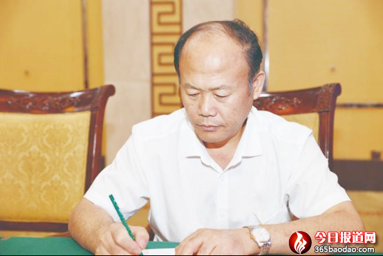 ɽ�|����خa�����L��ӷ壨�DƬ ���֣�123.png